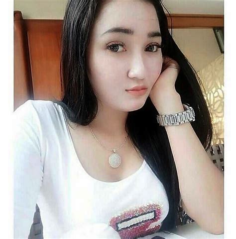 seks janda|Janda Indonesia Porn Videos 